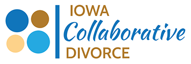 Iowa Collaborative Divorce
